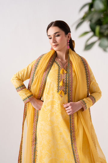 Maryum N Maria Amairs - MS50133 Online Shopping